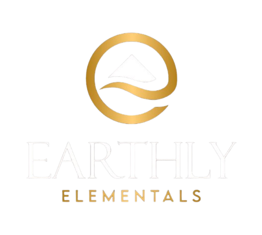 Earthly Elementals PK